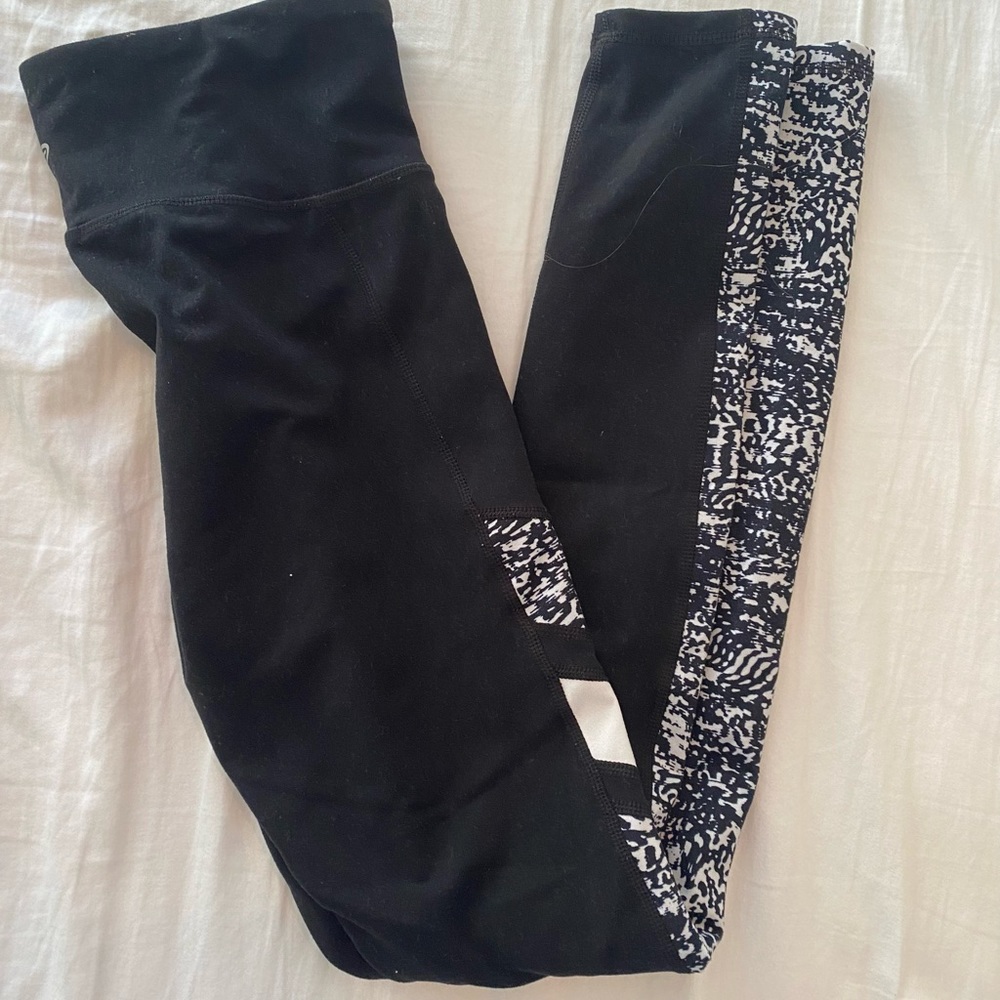 C9 by Champion DuoDry Leggings